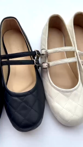 KENDRA MANILA / ZABRINA MARY JANE (MARIKINA MADE HIGH-QUALITY)