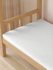 TAMILE | Thin Dormitory Memory Foam Mattress 90x190cm