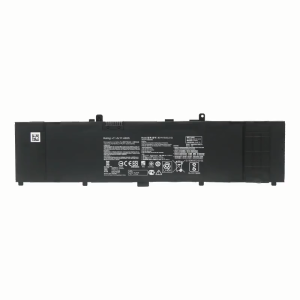 B31N1535 laptop battery for Asus Zenbook UX310 ux310ua ux310atnya UX410 ux410u u4000u u400atnya rx310u ux410ua ux410aq 48wh