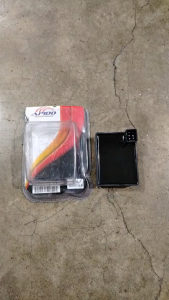 Apido CDI Wave 125 S 6Pin High Performance