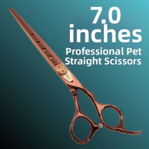 Fenice | Professional Pet Grooming Scissors
