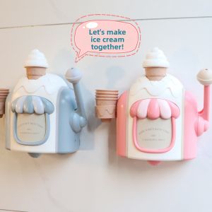 Bubble Maker Toy for Bathtime Play