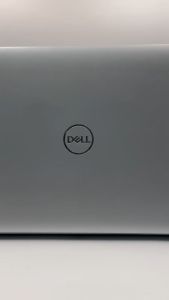 Dell Latitude 5410 intel Core i5 10th Gen 16GB RAM 512GB SSD 14" FHD Win 11 Pro 1 Year Warranty