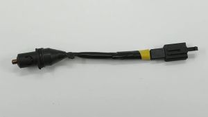 Swit Rem Depan Xeon RC - Switch Suit Suwit Rim Brake Break Kanan Lampu Stop Bagian Depan Yamaha