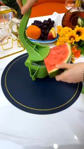 Alat Peras Pemeras Buah Alat Peras Jeruk Blender Manual Juice LEMON JUICER PRESS HAND PRESSURE