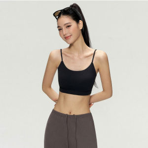 DCW | Bộ Đồ Thể Thao Nhẹ Nude Feel