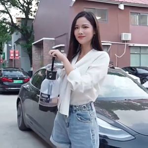 Foam Sprayer Car Wash Pressure Washer Sprayer Car Shampoo Foam Water Sprayer Pump Spray Bottle