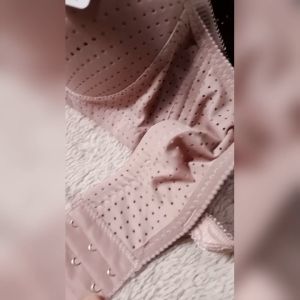 3PCS BH Dewasa BH Busa Tebal BH Busa Murah BH Busa Motif BH Busa Jumbo Cup Besar Bra Wanita Kutang Busa Kutang Jumbo