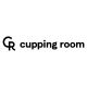 cuppingroom