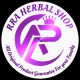 RRA HERBAL SHOP