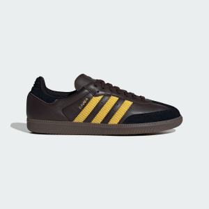 adidas | Giày Thể Thao Dễ Thương Cổ Thấp Nhẹ