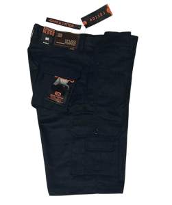 CELANA KANVAS PENDEK CARGO PRIA//CELANA PENDEK PRIA ORIGINAL HUGO BLESS//CELANA CARGO PENDEK PRIA REGULER