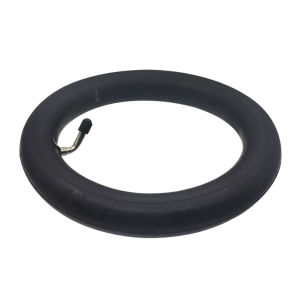 10x1.75x2 (47-152) Inner Tube Outer Tire Used for Childrens Bicycles