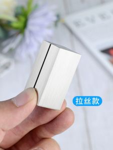 Stainless SteelSolid DiningTable Number BaseHotel Self-Service Restaurant TableCard HolderDining Menu BoardBase