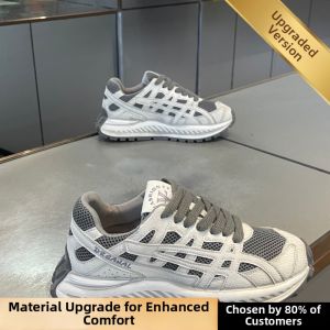 Nanjiren | Height-Increasing Casual Shoes