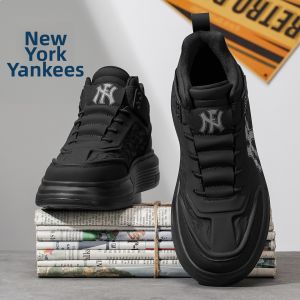FnVainna | Stylish Non-Slip Sneakers for Leisure Running