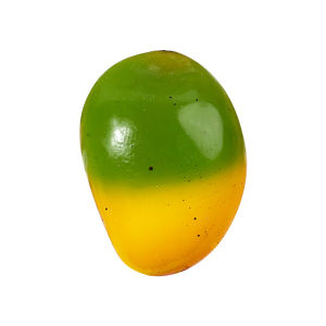 WEIBAI | Color-changing Stress-relieving Ball for Children