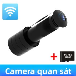 Camera Nhìn Trộm WiFi PEGATAH 3MP 170 °   Góc Nhìn Hai Chiều Phát Hiện Chuyển Động Âm Thanh Hai Chiều Trình Xem Cửa Không Dây An Ninh Gia Đình Ứng Dụng ICSEE Tương Thích