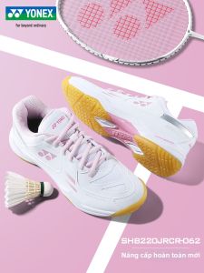 Yonex | Giày Đánh Cầu Lông Nữ Cho Sử Dụng Chuyên Nghiệp và Thi Đấu