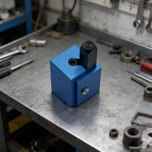 Quick Woodworking Set - Corner Chisel Square Hinge Recesses Mortising Right Angle Carving Tools for Door
