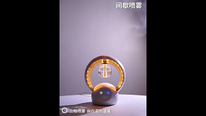 SG【ReadyStock】Electric Mosquito Repellent Incense Features Atomization For Efficiency Humidification For Comfort 20m² Coverage Plant Based Safe Non Toxic Electric Mosquito Repellent Incense Blue Light Sterilize Type C