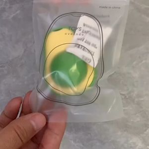 KenCo บริษัท แคทนิป ออร์แกนิค ลูกบอลแมว ของเล่นแมว บอล catnip avocado แบบเลีย ลูกแมวเลีย สมุนไพร