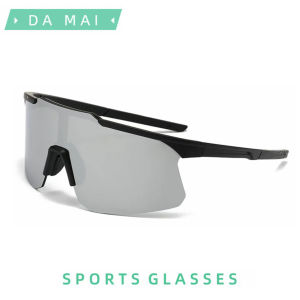 YOULE | Polarized UV Protection Sunglasses