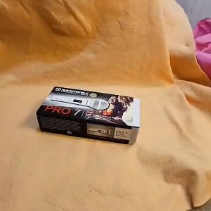 R36 ORIGINAL MIC KABEL SULTAN HARDWELLO ON OFF FULL BESI BONUS KOPER KARAOKE VOKAL ASLI METAL 5 METER