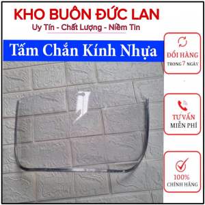 MŨ CẮT CỎ - MŨ BẢO HỘ SỬ DỤNG KHI CẮT CỎ