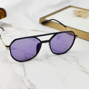 Viendo Kacamata Anti Radiasi Blueray Photocromic Minus Wanita Pria Cowok Frame 2 in 1 Bluecromic Potocromic Fotocromic Elastik TR90 Besar Antiradiasi Kecamata Sinar Matahari UV400 Komputer HP Kaca Mata Optik