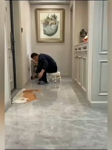 Kursi Kursi Belajar Kursi Anak Kursi Aesthetic Kursi Bulat Roda Kursi Bulat Kursi Santai Kursi Bulat