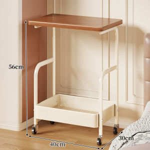 evesigar | Multi-functional Multi-tier Storage Rack