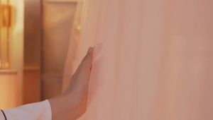 มูลครอบ หญิง 5-6 ฟุต 6.6 ฟูตูดูนี้ มูลครอบ มูลเต็นท์ กันแมลง พกพาสะดวก มูลคลุมเตียง มูลครอบ หญิง 5-6 ฟูตูดูนี้ มูลครอบ มูลเต็นท์ กันแมลง พกพาสะดวก มูลคลุมเตียง