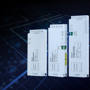 Mwish | Induction Switch Power Supply Transformer 12V