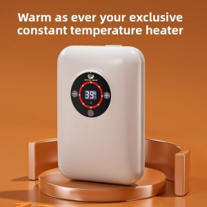 Smart Electric Heating Tube Foldable Bath Tub Hydroelectric Separation Constant Temperature Home Use Bathing Bucket for Adults