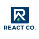 REACT Co