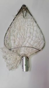 Đồ Hái Trái Cây ( Có Lưỡi Cắt )