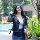 Bintang Jaket