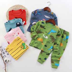 Tagkita | Đồ Ngủ Bé Sơ Sinh Cotton