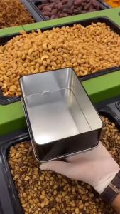 METE GORENG SUPER WONOGIRI 1kg