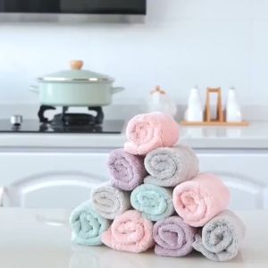 Sữa dạ dày sữa bột nghệ Gaba Fobe giải pháp cải thiện cho người đau dạ dày hỗ trợ tốt hệ tiêu hoá - Happy Life 4U