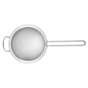 COOKER KING | Ultra-fine Kitchen Sieve for Infant Food 304 Stainless Steel