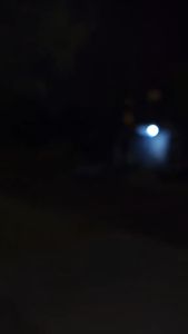 LAMPU RTD MOTOR M11U H6 BEBEK HEADLAMP RAYTON MATIC BEBEK ORI GARANSI