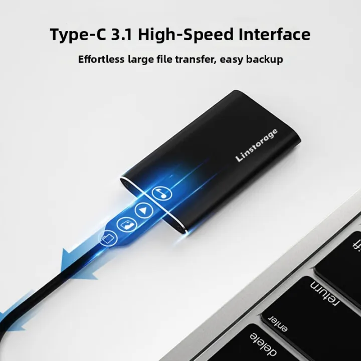 Linstorage%20%7C%20External%20mSATA%20to%20USB%203.1%20SSD%20Enclosure%20Type-C%20-%20Image%205