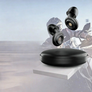 TAODUN | Noise Reduction & Soundproofing Earplugs