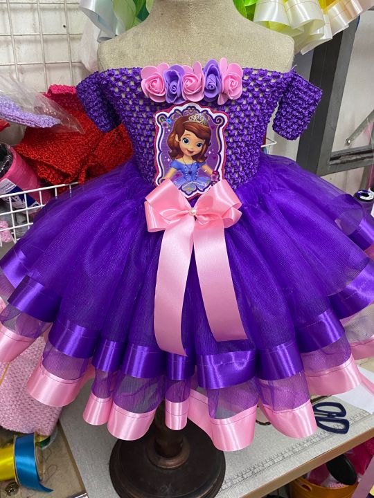 long sleeve wrap bridesmaid dress Lavetir Mauve A-Line/Princess V-Neck Sleeves Floor Length Plus Size Dresses with Split Side 2026 Baked Chicken Wings + Easter Dress Size:52 x 32 Gentle Steaming