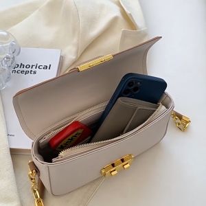 Tas Wanita Premium Slingbag Wanita Tas Selempang Wanita Import Tas Bahu Slingbag Wanita Tas Import Wanita TW8028