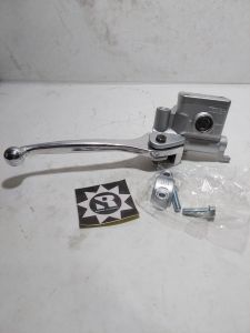 Master Rem Atas Blade