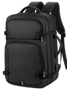 Túi Đeo Vai Du Lịch Công Sở Dung Tích Lớn Túi Đựng Máy Tính Túi Đựng Tài Liệu Túi Đeo Vai Học Sinh Túi Đeo Vai Chống Mài Mòn