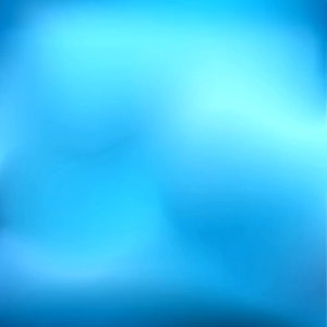 PAKET 4 BOX Susu Kambing Etawa ETAMILKU GoatMilk Plus Propolis Asli BPOM